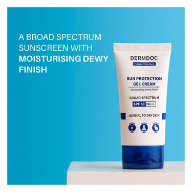 https://cdn.shopify.com/s/files/1/1857/6931/products/RvfmulqZkC.jpg?v=1685689159